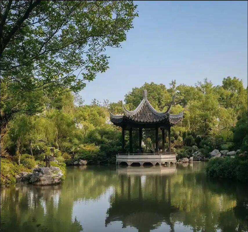 益阳赫山绮琴餐饮有限公司